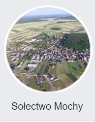 solectwo